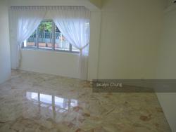 Pasir Panjang Road (D5), Terrace #124675912